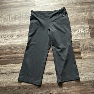 BCG athletic yoga pants